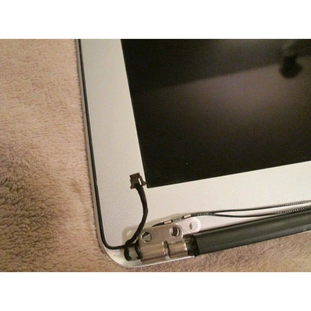MacBook Air 13 A1466 2013 2014 2015 2017 Screen